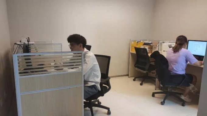 Sürgülü Kapı Dondurma Vitrin Dondurucu Doğrudan Soğutma 10 Tepsi 6 Fıçı 8